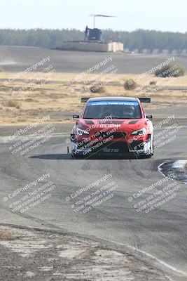 media/Nov-10-2024-GTA Finals Buttonwillow (Sun) [[9486b6e4c5]]/Group 4/Session 3 (Off Ramp)/